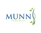 /public/logoimage/1581053319Munn Chiropractic.png